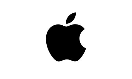 4015 - Apple Services