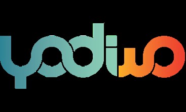 4016 - Yodiwo Certification
